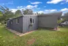 607R Peeramon Road, Peeramon, Qld 4885-Image