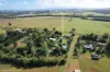 607R Peeramon Road, Peeramon, Qld 4885-Image