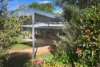 607R Peeramon Road, Peeramon, Qld 4885-Image