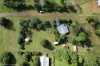 607R Peeramon Road, Peeramon, Qld 4885-Image