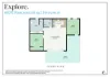 607R Peeramon Road, Peeramon, Qld 4885-Image