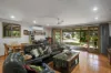 607R Peeramon Road, Peeramon, Qld 4885-Image