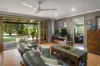 607R Peeramon Road, Peeramon, Qld 4885-Image
