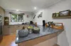 607R Peeramon Road, Peeramon, Qld 4885-Image