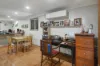 607R Peeramon Road, Peeramon, Qld 4885-Image