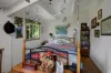 607R Peeramon Road, Peeramon, Qld 4885-Image