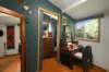607R Peeramon Road, Peeramon, Qld 4885-Image
