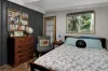 607R Peeramon Road, Peeramon, Qld 4885-Image