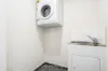 608/170  Terminus Street, Liverpool, NSW 2170-Image