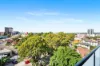 608/170  Terminus Street, Liverpool, NSW 2170-Image