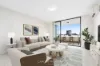 608/170  Terminus Street, Liverpool, NSW 2170-Image