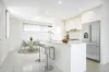 608/170  Terminus Street, Liverpool, NSW 2170-Image