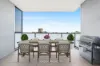 608/170  Terminus Street, Liverpool, NSW 2170-Image