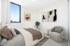 608/170  Terminus Street, Liverpool, NSW 2170-Image