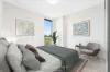 608/170  Terminus Street, Liverpool, NSW 2170-Image
