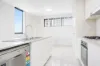 608/170  Terminus Street, Liverpool, NSW 2170-Image