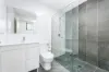 608/170  Terminus Street, Liverpool, NSW 2170-Image