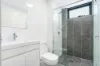 608/170  Terminus Street, Liverpool, NSW 2170-Image