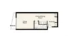 608/188 Shafston Avenue, Kangaroo Point, Qld 4169-Floorplan
