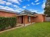 608 Alice Street, Maryborough, Qld 4650