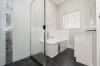 608 Alice Street, Maryborough, Qld 4650-Image