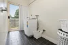 608 Alice Street, Maryborough, Qld 4650-Image