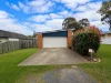 608 Alice Street, Maryborough, Qld 4650-Image