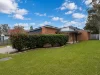 608 Alice Street, Maryborough, Qld 4650-Image