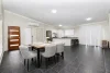 608 Alice Street, Maryborough, Qld 4650-Image