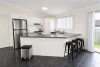 608 Alice Street, Maryborough, Qld 4650-Image