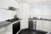 608 Alice Street, Maryborough, Qld 4650-Image