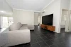 608 Alice Street, Maryborough, Qld 4650-Image