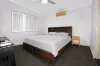 608 Alice Street, Maryborough, Qld 4650-Image
