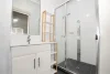 608 Alice Street, Maryborough, Qld 4650-Image