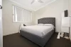 608 Alice Street, Maryborough, Qld 4650-Image