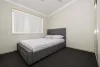 608 Alice Street, Maryborough, Qld 4650-Image