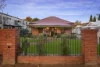 608 David Street, Albury, NSW 2640