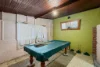 608 David Street, Albury, NSW 2640-Image