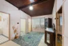 608 David Street, Albury, NSW 2640-Image