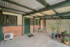 608 David Street, Albury, NSW 2640-Image