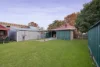 608 David Street, Albury, NSW 2640-Image