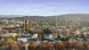 608 David Street, Albury, NSW 2640-Image