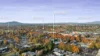 608 David Street, Albury, NSW 2640-Image