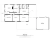 608 David Street, Albury, NSW 2640-Image