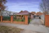 608 David Street, Albury, NSW 2640-Image