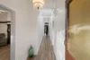 608 David Street, Albury, NSW 2640-Image
