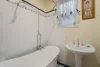 608 David Street, Albury, NSW 2640-Image