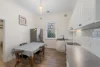 608 David Street, Albury, NSW 2640-Image