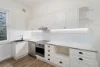 608 David Street, Albury, NSW 2640-Image