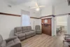 608 David Street, Albury, NSW 2640-Image